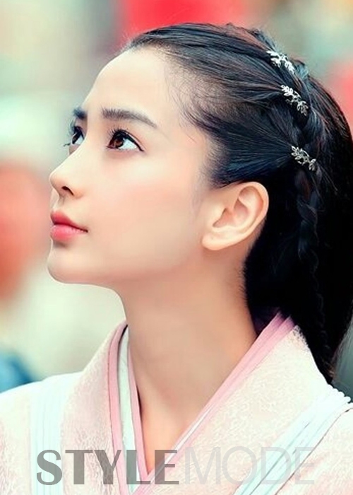 中医调养皮肤的饮食方法,面色暗黄中医养生