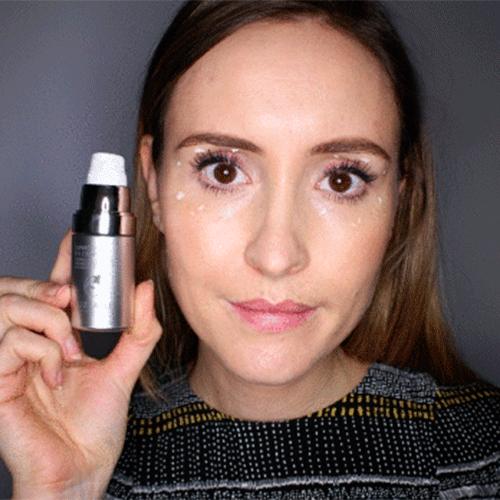 眼部皱纹黑眼圈眼袋平时怎么活动,眼部按摩器去黑眼圈眼袋鱼尾纹