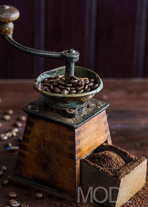 绿咖啡减肥效果怎么样,绿咖啡绿原酸怎么减肥