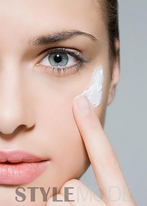 祛痘印最有效的护肤方法,护肤达人教你怎样祛痘印最有效