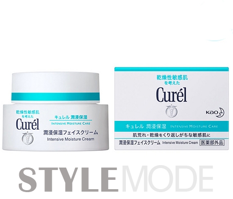 冬季不想护肤用什么面霜,冬季的护肤重点是深层滋润