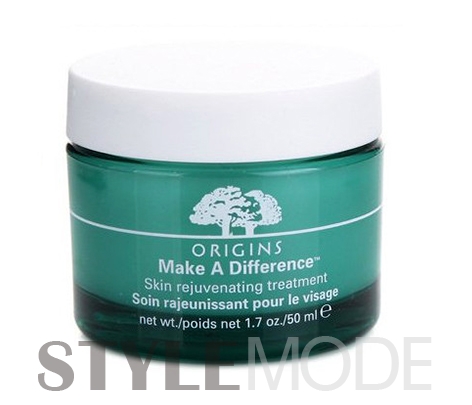 冬季不想护肤用什么面霜,冬季的护肤重点是深层滋润