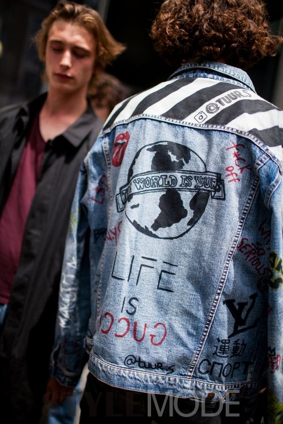 细数10个成为暖男的小技巧,变成暖男的十大要素