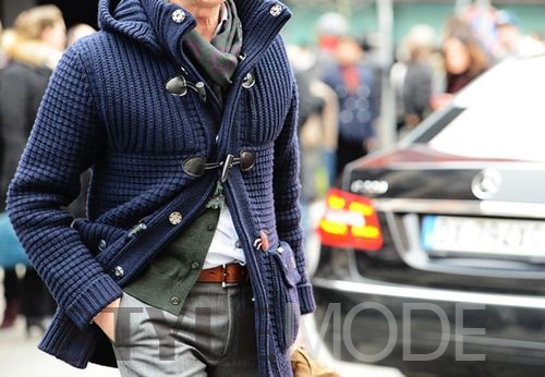 细数10个成为暖男的小技巧,变成暖男的十大要素