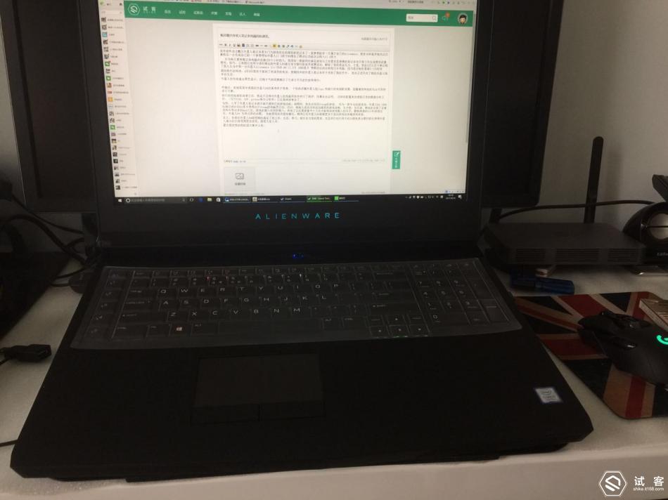 买外星人笔记本电脑,戴尔外星人笔记本价格