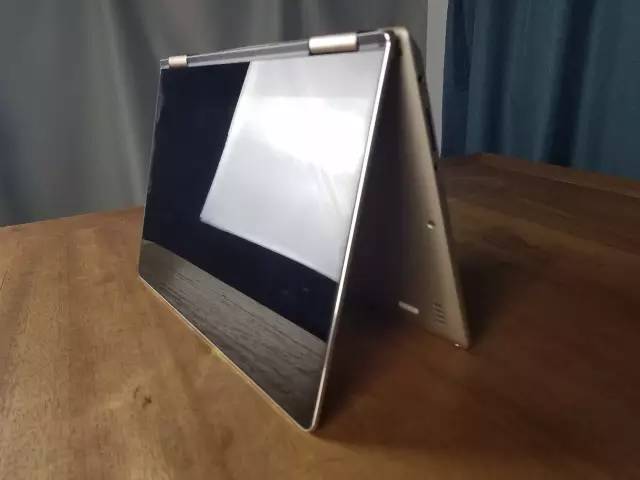 2022最值得买的游戏本,玩游戏用游戏本还是台式机