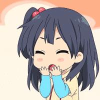 清明花粉过敏哪种天气适合出游,清明长假踏青什么情况下花粉过敏