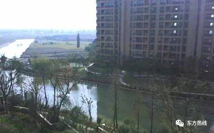 宁波这个城市适合定居吗,宁波适合定居生活吗