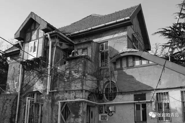 青岛照片相册,青岛金口张岩照片