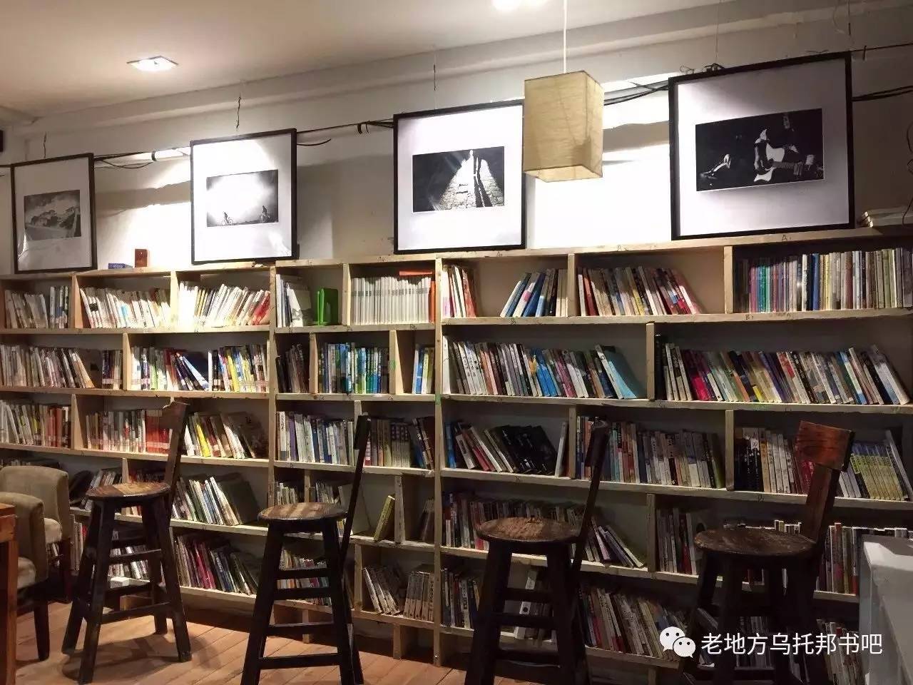 我有一场恋爱想跟你谈完整版,想和你谈一场永不失联的恋爱