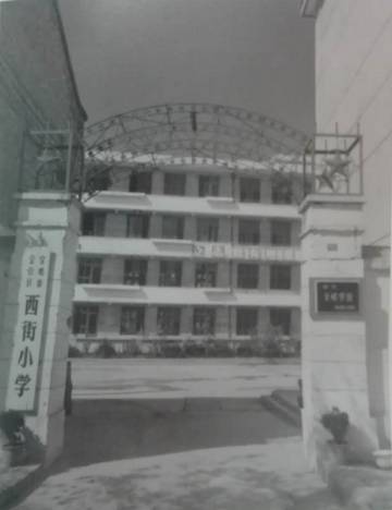 宝鸡的特色有哪些,宝鸡的特色都有什么