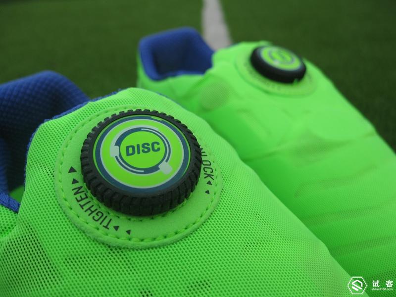 pumaignite跑鞋,pumaigniteevoknit鞋款