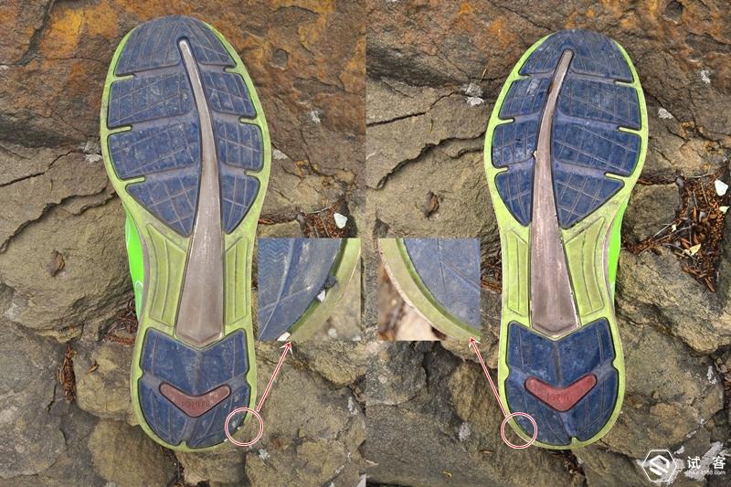 pumaignite跑鞋,pumaigniteevoknit鞋款