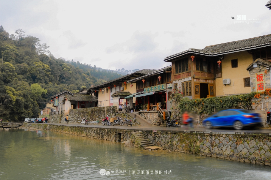 约定今生来世，我会等你——大鱼海棠