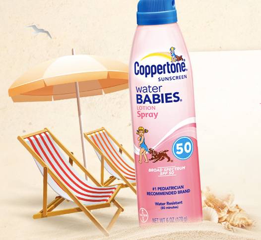 精致的女人早为自己准备了什么,精致的女人最省钱的三件事