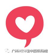 大便为什么会粘马桶,大便为什么会粘厕所