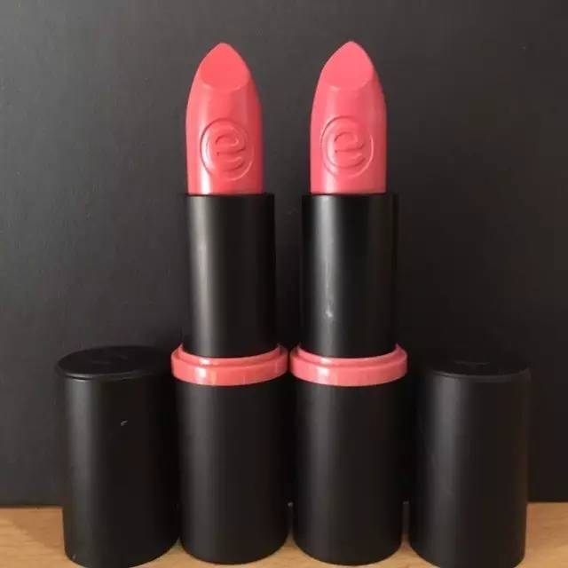 要报警了!这么好用的口红居然白菜价!