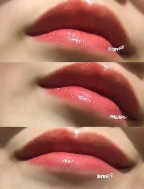 要报警了!这么好用的口红居然白菜价!