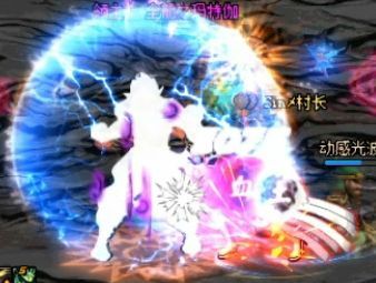 dnf女柔道刷图打控制,dnf黑色火山单人教程女柔道