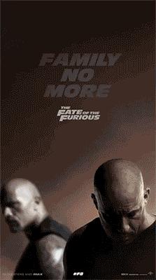 和弓长岭有关的“速度与激情”，你必须知道！