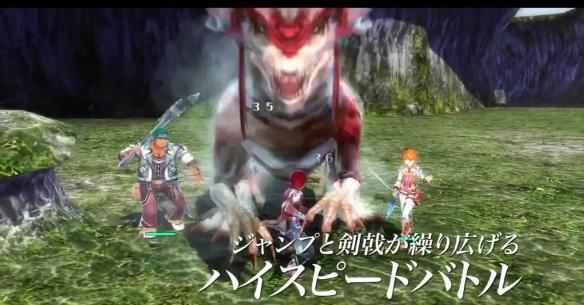 伊苏8装备搭配大全,伊苏8攀爬手套怎么装备