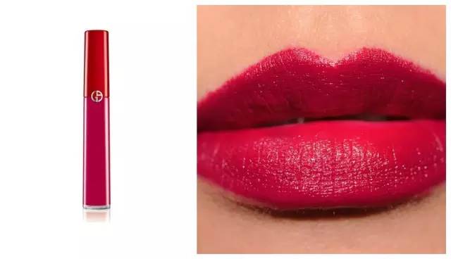 哪款大牌口红质地最好用,口红色号好纠结啊怎么选