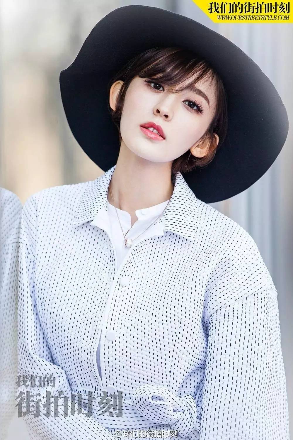 哪款大牌口红质地最好用,口红色号好纠结啊怎么选