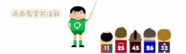 你的酒窝里没酒我却醉得一塌糊涂,你的酒窝没有酒却醉得我一塌糊涂