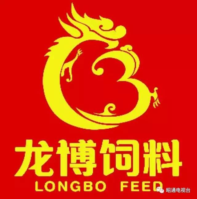 昭通卫生职业学院昭通卫生学校举行防震避险应急演练