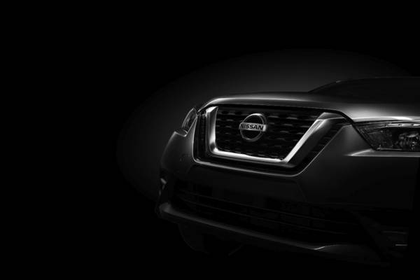 日产kicks国内上市时间,日产suvkicks