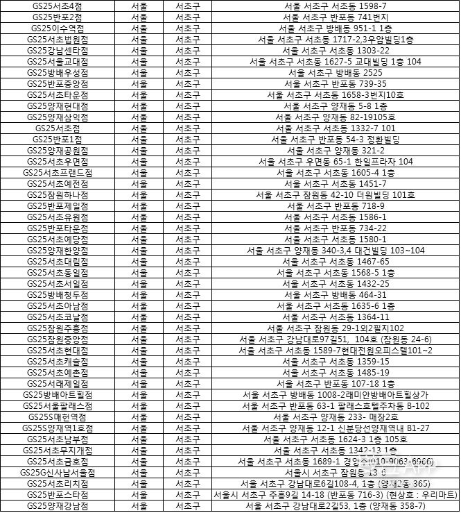 exo11周年见面会吴世勋自我介绍,exo吴世勋最近消息