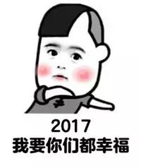 4月招聘会哪个地方有,4月份招聘会最新招聘通知