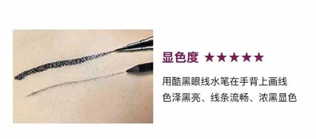 玛丽黛佳四色遮瑕测评,玛丽黛佳膨胀色腮红测评