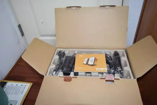 大功率高音质扩音音箱测评,音色重的电子管音箱测评