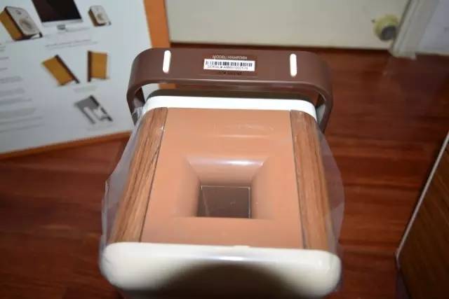 大功率高音质扩音音箱测评,音色重的电子管音箱测评