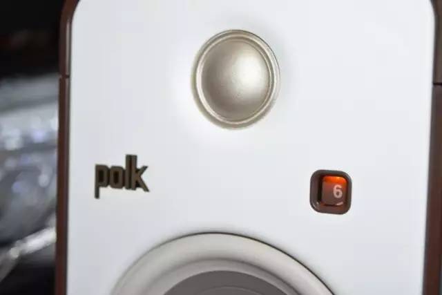 大功率高音质扩音音箱测评,音色重的电子管音箱测评