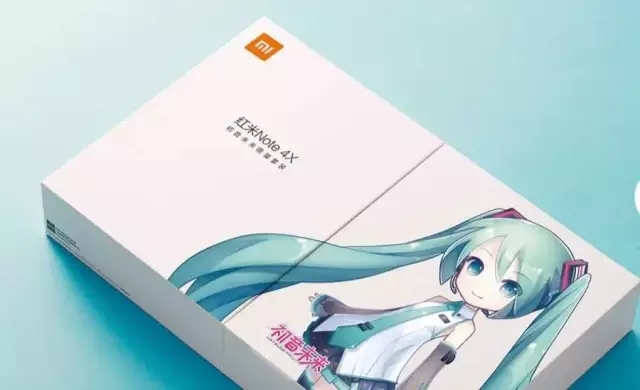 关于二次元的广告视频,二次元适合哪些广告