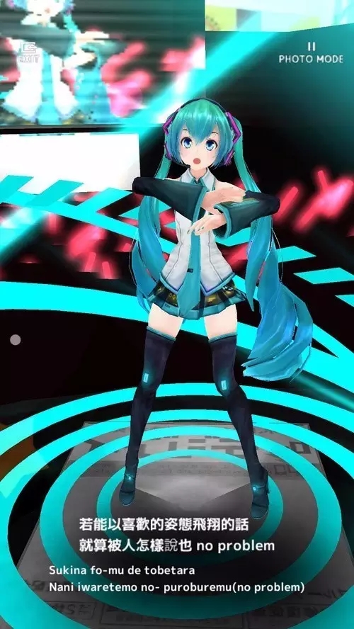 关于二次元的广告视频,二次元适合哪些广告