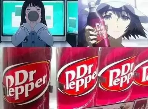 关于二次元的广告视频,二次元适合哪些广告