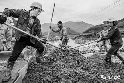 福建1-5月经济数据,福建省经济预测报告