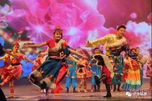 福建1-5月经济数据,福建省经济预测报告