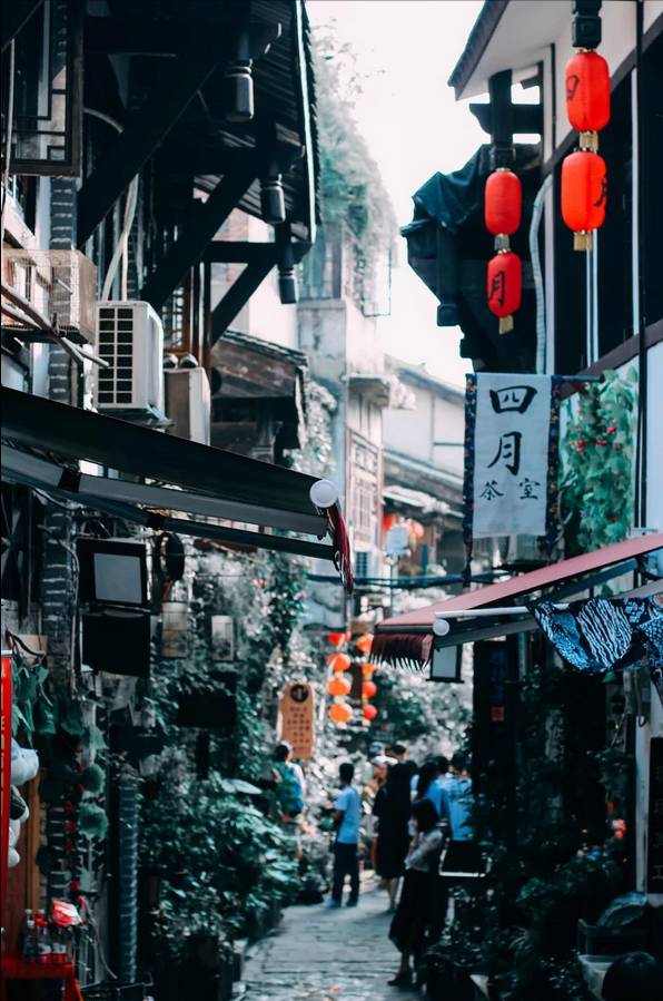 国家发改委最新发布消息重庆,重磅国务院最新通知