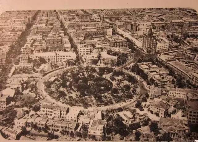 80年代的天津回忆,80年代的老天津