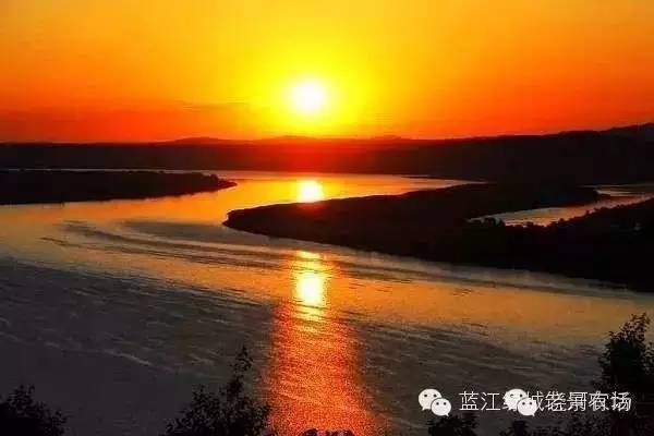 老景讲电影,老景讲历史