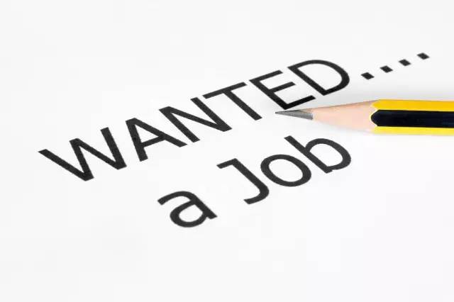 四川高校会展设计专业,四川高校新增专业