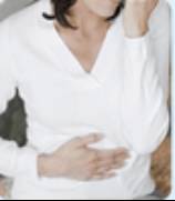 「福利」生完孩子千万别忘了这件事！盆底功能免费筛查，你预约了吗？关注盆底健康，做幸福女人！