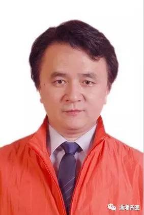 长沙有名的儿科老中医,长沙最牛儿科