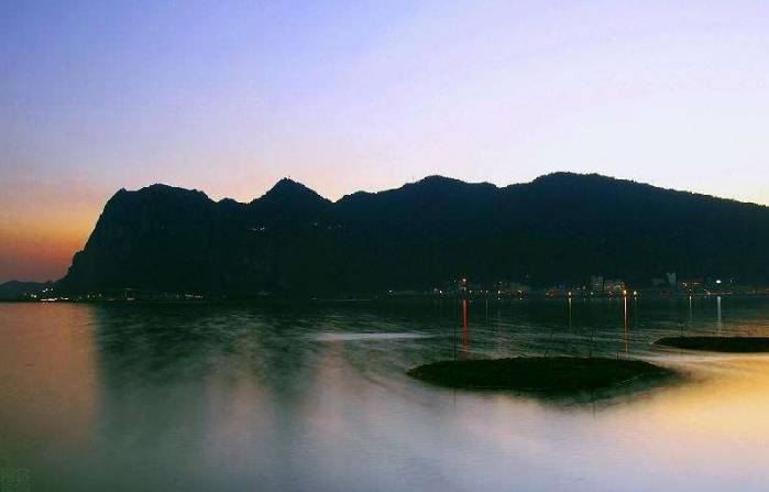 昆明地理,昆明的地理小知识