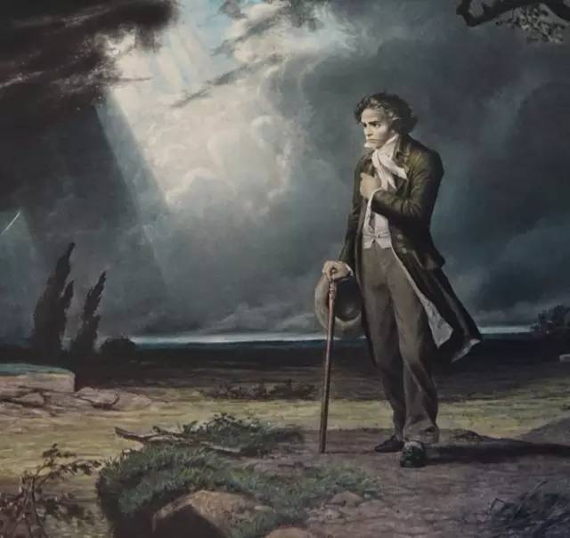 田艺苗的音乐教育,田艺苗的歌曲视频