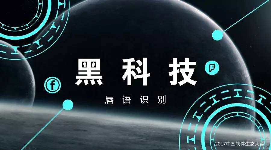 海云数据产品怎么样,海云数据官网